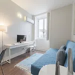 Cosme By Olala Homes * Porto