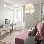Apartman Cosme By Olala Homes Porto