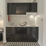 Apartamento Cosme By Olala Homes Oporto