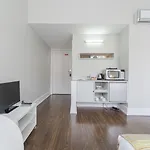 Cosme By Olala Homes