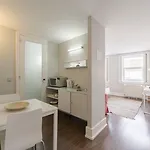 Apartamento Cosme By Olala Homes *