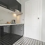 Cosme By Olala Homes Apartman Porto
