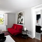 Cosme By Olala Homes *