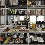 Cosme By Olala Homes Apartman Porto