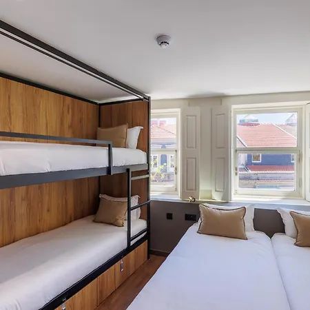 Lägenhet Cosme By Olala Homes *