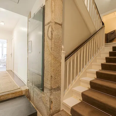 Cosme By Olala Homes Appartamento