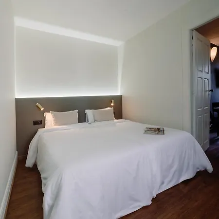 Cosme By Olala Homes