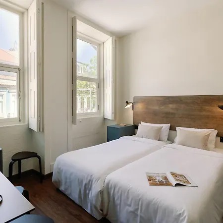 Cosme By Olala Homes