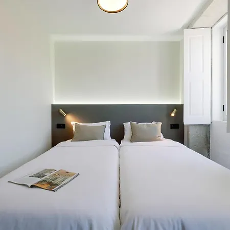 Cosme By Olala Homes