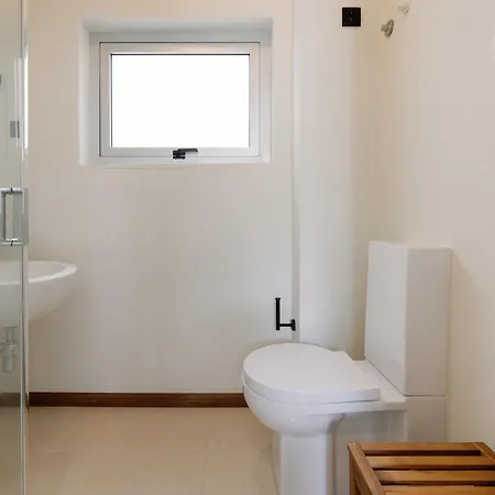 Cosme By Olala Homes Appartamento
