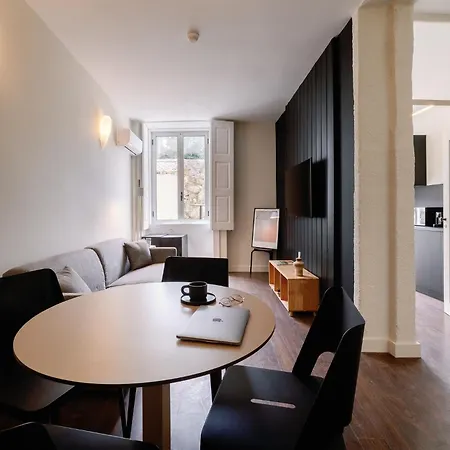 Cosme By Olala Homes *