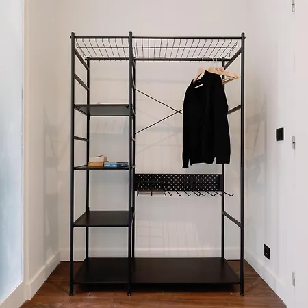 Cosme By Olala Homes