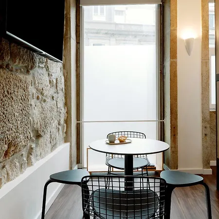 Apartament Cosme By Olala Homes