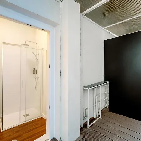 Cosme By Olala Homes *