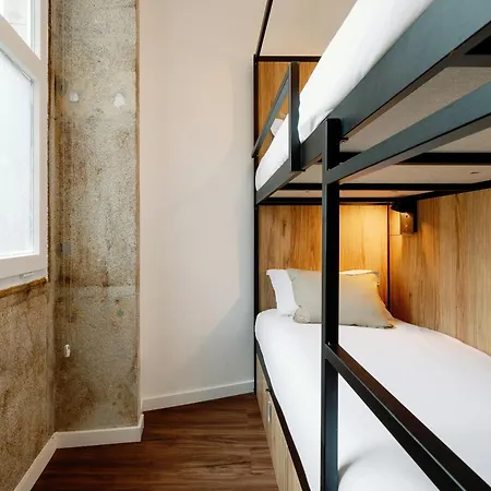 Cosme By Olala Homes