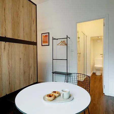 Cosme By Olala Homes *