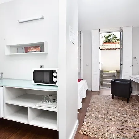 Cosme By Olala Homes *