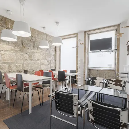 Cosme By Olala Homes *