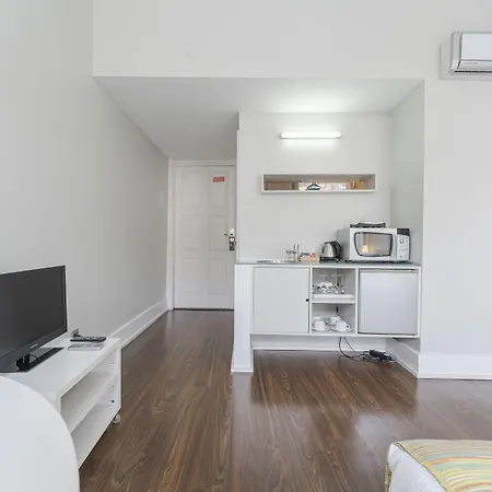 Cosme By Olala Homes