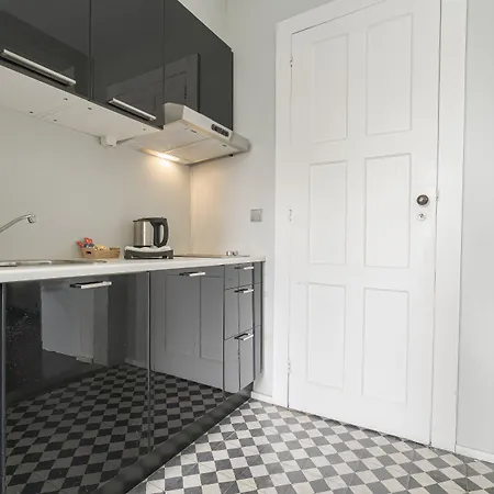 Cosme By Olala Homes アパート ポルト
