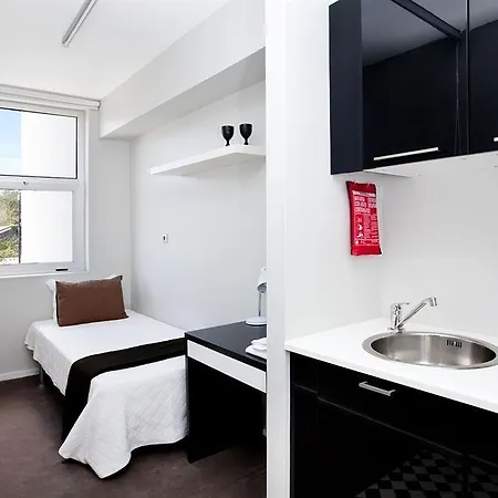 Cosme By Olala Homes Appartamento *