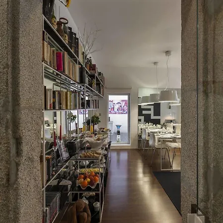 Cosme By Olala Homes Appartamento