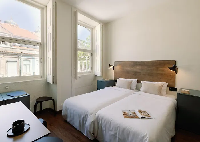 Cosme By Olala Homes