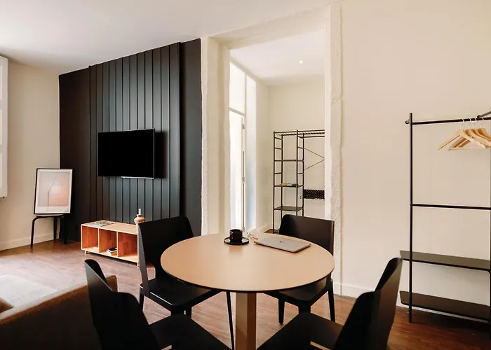 Cosme By Olala Homes