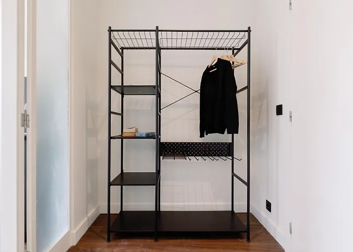 Cosme By Olala Homes