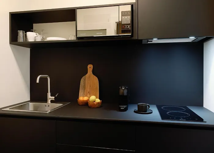 Cosme By Olala Homes アパート ポルト