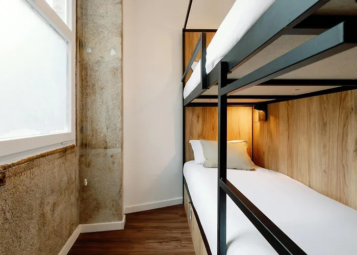 Cosme By Olala Homes