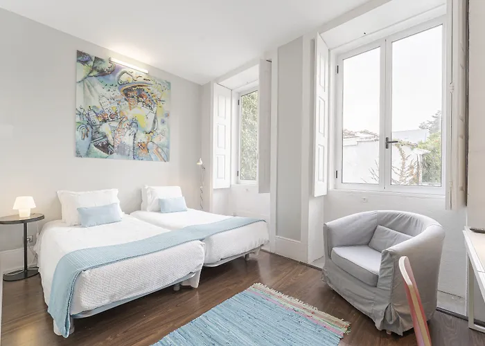 アパート Cosme By Olala Homes