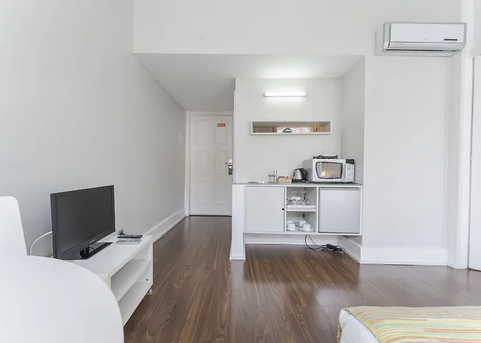 Cosme By Olala Homes