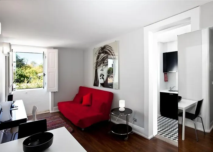 Cosme By Olala Homes *