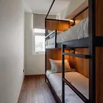 Cosme By Olala Homes