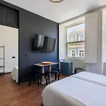 Cosme By Olala Homes *