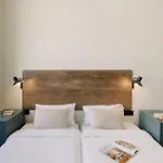 Cosme By Olala Homes פורטו