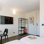 Cosme By Olala Homes דירה *