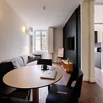 Cosme By Olala Homes *