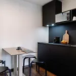Cosme By Olala Homes פורטו