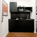 Cosme By Olala Homes