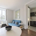 Cosme By Olala Homes *