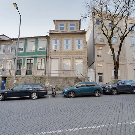 Cosme By Olala Homes