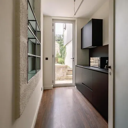 Cosme By Olala Homes 아파트