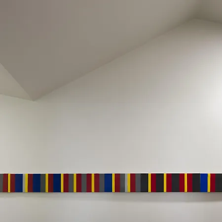 Cosme By Olala Homes *