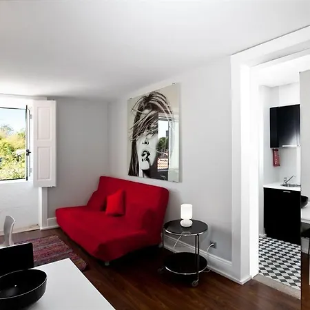 Cosme By Olala Homes *