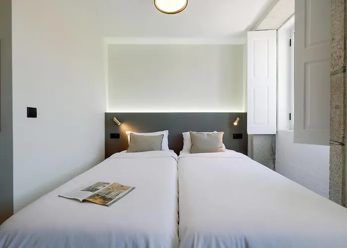 Cosme By Olala Homes