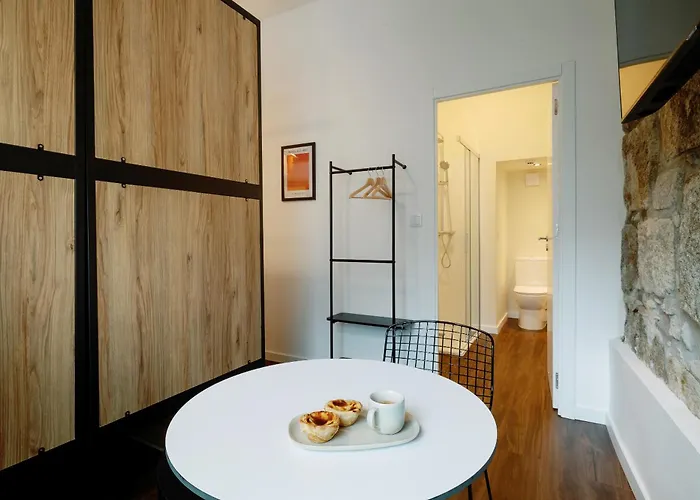 Cosme By Olala Homes *