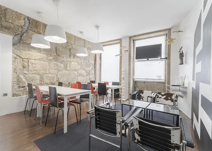 Cosme By Olala Homes *