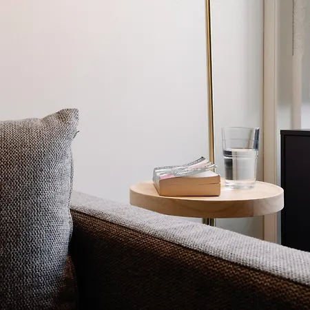 Apartment Cosme By Olala Homes Porto